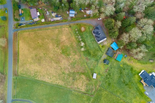 2865 Munroe Rd, Nanaimo, BC 