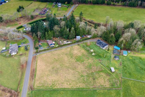 2865 Munroe Rd, Nanaimo, BC 