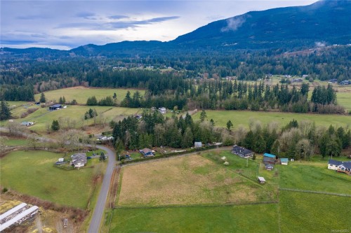 2865 Munroe Rd, Nanaimo, BC 