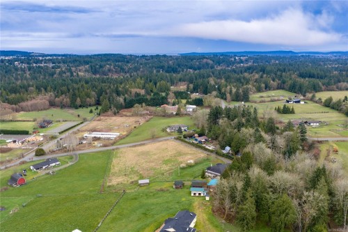 2865 Munroe Rd, Nanaimo, BC 