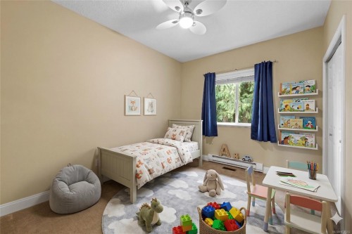 2865 Munroe Rd, Nanaimo, BC 