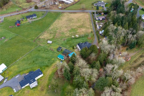 2865 Munroe Rd, Nanaimo, BC 