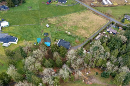 2865 Munroe Rd, Nanaimo, BC 