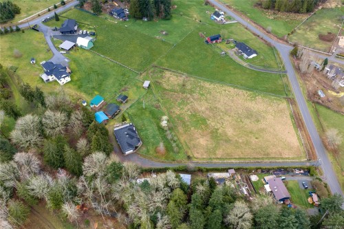 2865 Munroe Rd, Nanaimo, BC 