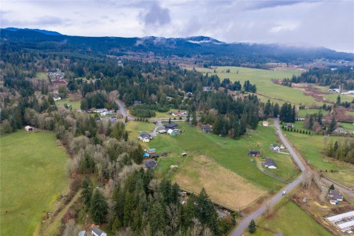 2865 Munroe Rd, Nanaimo, BC 