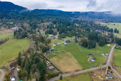 2865 Munroe Rd, Nanaimo, BC 
