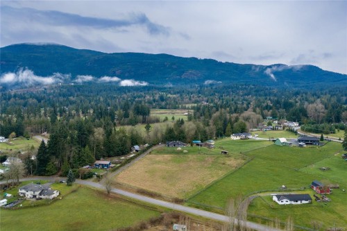 2865 Munroe Rd, Nanaimo, BC 