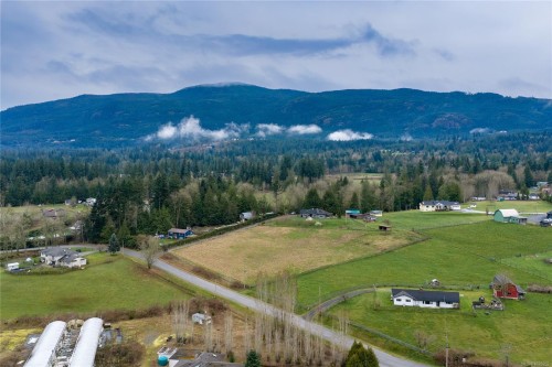 2865 Munroe Rd, Nanaimo, BC 