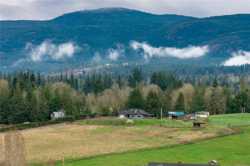 2865 Munroe Rd, Nanaimo, BC 