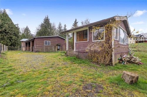 2865 Munroe Rd, Nanaimo, BC 
