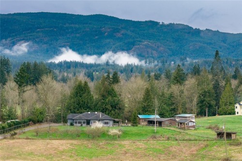 2865 Munroe Rd, Nanaimo, BC 