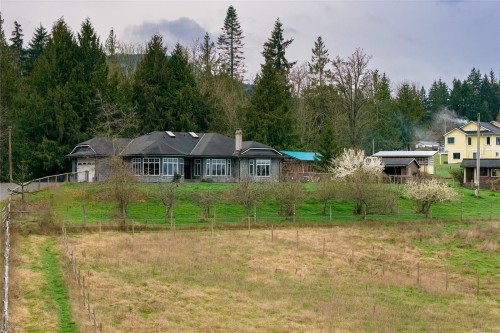 2865 Munroe Rd, Nanaimo, BC 