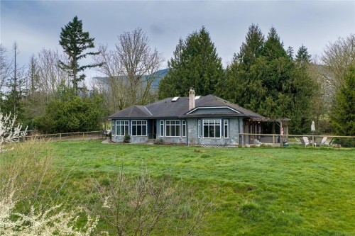 2865 Munroe Rd, Nanaimo, BC 