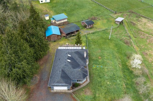 2865 Munroe Rd, Nanaimo, BC 