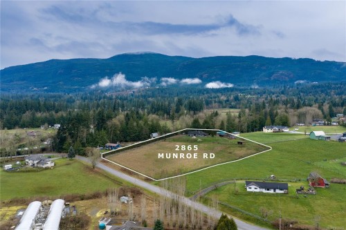 2865 Munroe Rd, Nanaimo, BC 