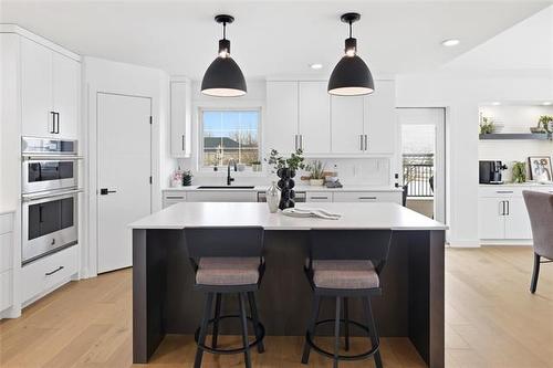 20003 Navin Rd, Winnipeg, MB 