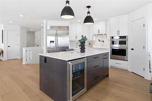 20003 Navin Rd, Winnipeg, MB 