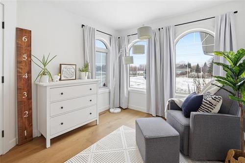 20003 Navin Rd, Winnipeg, MB 