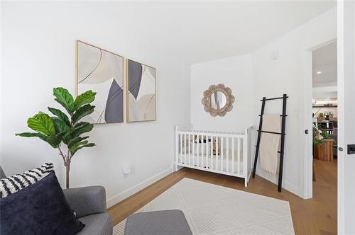 20003 Navin Rd, Winnipeg, MB 