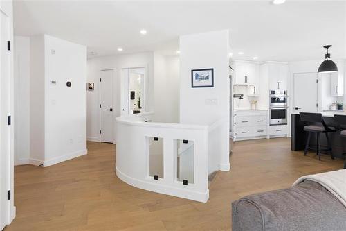 20003 Navin Rd, Winnipeg, MB 