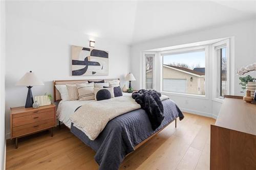 20003 Navin Rd, Winnipeg, MB 