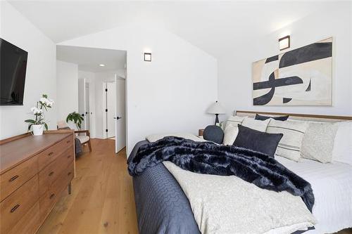 20003 Navin Rd, Winnipeg, MB 