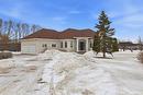 20003 Navin Rd, Winnipeg, MB 