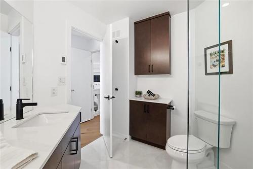 20003 Navin Rd, Winnipeg, MB 