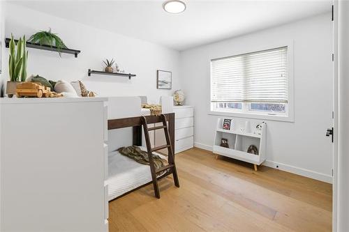 20003 Navin Rd, Winnipeg, MB 