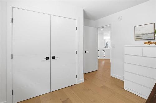 20003 Navin Rd, Winnipeg, MB 