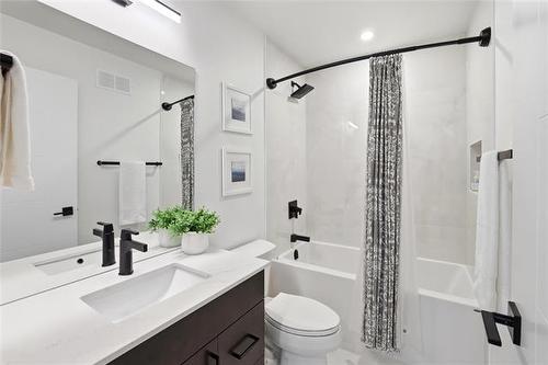 20003 Navin Rd, Winnipeg, MB 