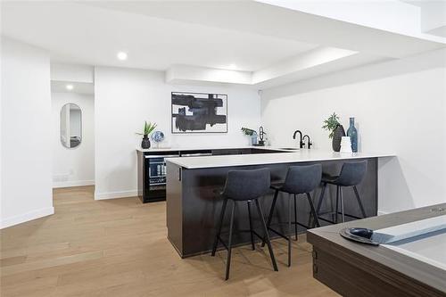 20003 Navin Rd, Winnipeg, MB 