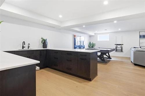 20003 Navin Rd, Winnipeg, MB 