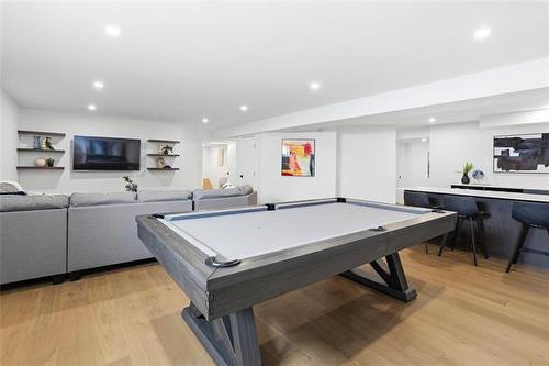 20003 Navin Rd, Winnipeg, MB 