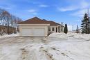 20003 Navin Rd, Winnipeg, MB 