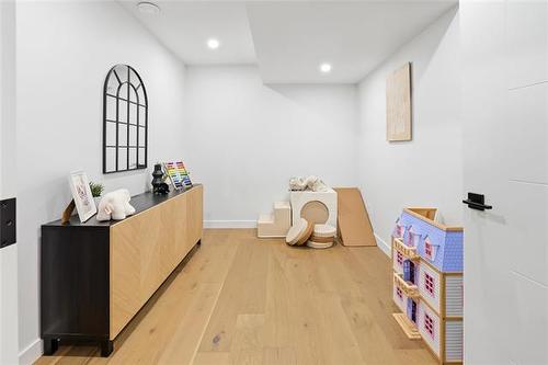 20003 Navin Rd, Winnipeg, MB 