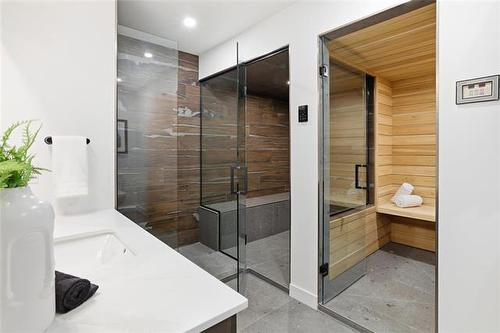 20003 Navin Rd, Winnipeg, MB 