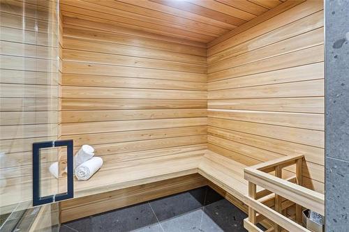 20003 Navin Rd, Winnipeg, MB 