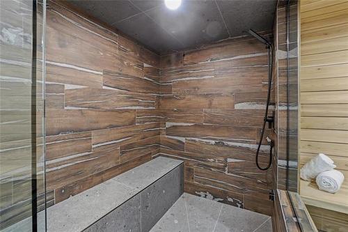 20003 Navin Rd, Winnipeg, MB 