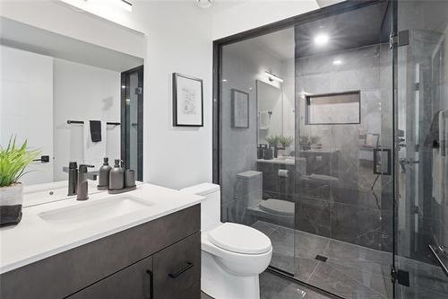 20003 Navin Rd, Winnipeg, MB 