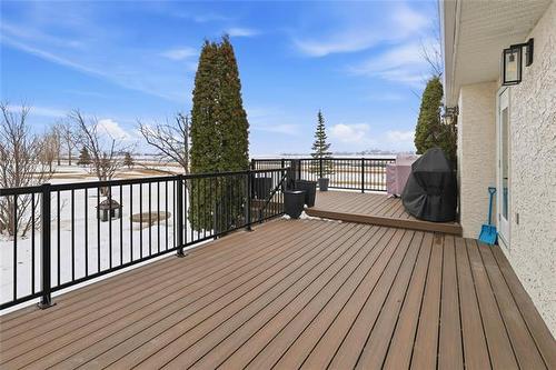 20003 Navin Rd, Winnipeg, MB 