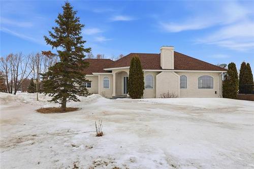 20003 Navin Rd, Winnipeg, MB 