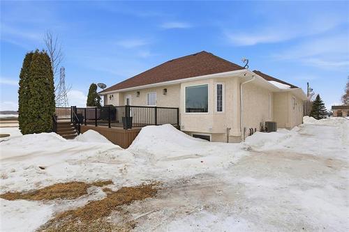 20003 Navin Rd, Winnipeg, MB 