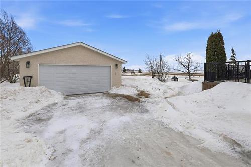 20003 Navin Rd, Winnipeg, MB 