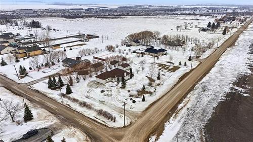 20003 Navin Rd, Winnipeg, MB 