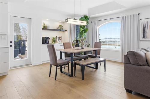 20003 Navin Rd, Winnipeg, MB 