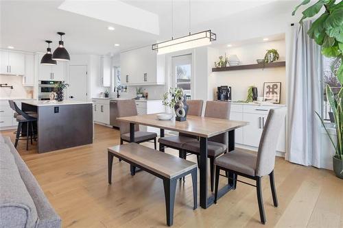 20003 Navin Rd, Winnipeg, MB 