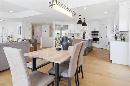 20003 Navin Rd, Winnipeg, MB 