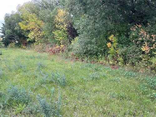 101 Campbell Ave, Lac Du Bonnet, MB 