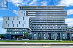 901 - 160 FLEMINGTON ROAD  Toronto, ON M6A 0A9